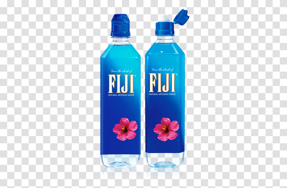 Fiji Water Sports Cap, Liquor, Alcohol, Beverage, Drink Transparent Png