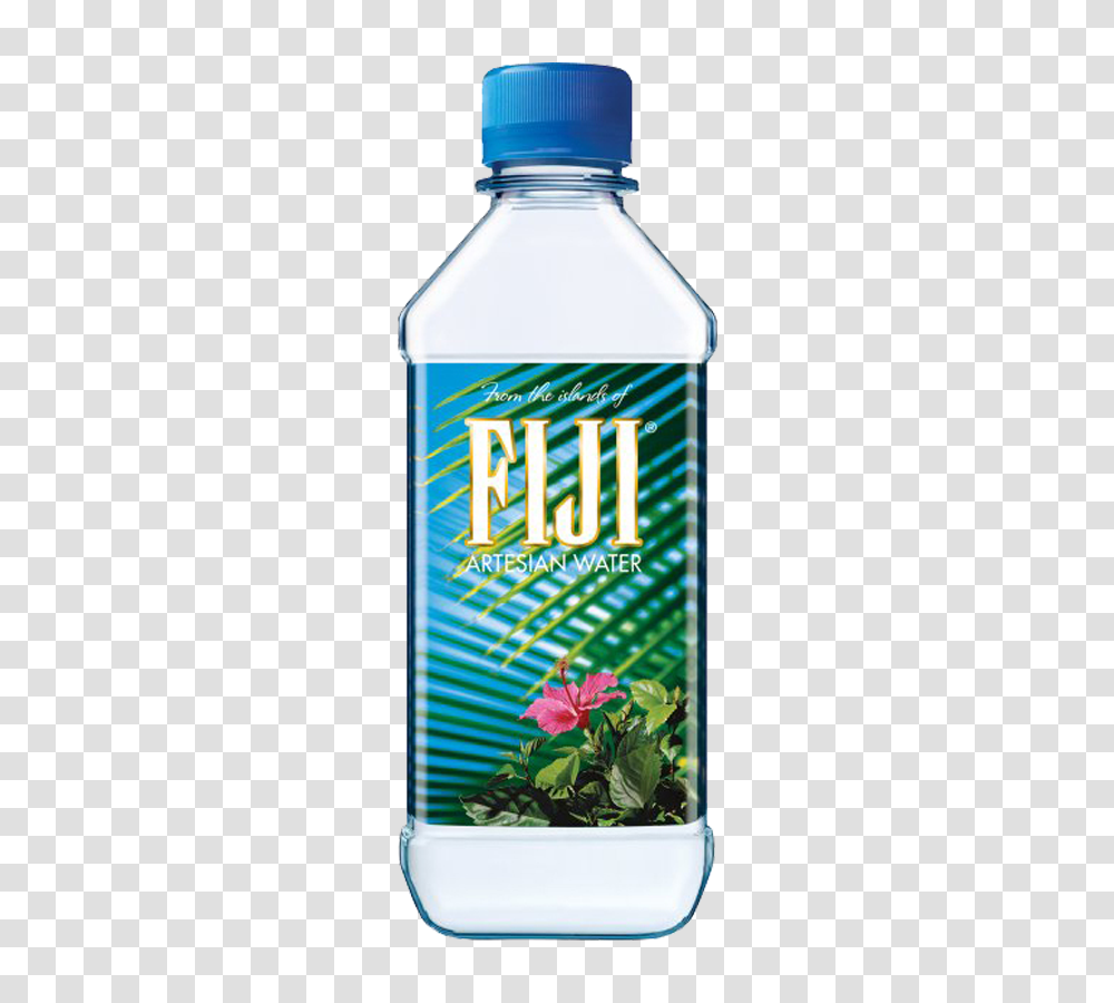 Fiji Water Sunrise Wines Spirits, Liquor, Alcohol, Beverage, Drink Transparent Png