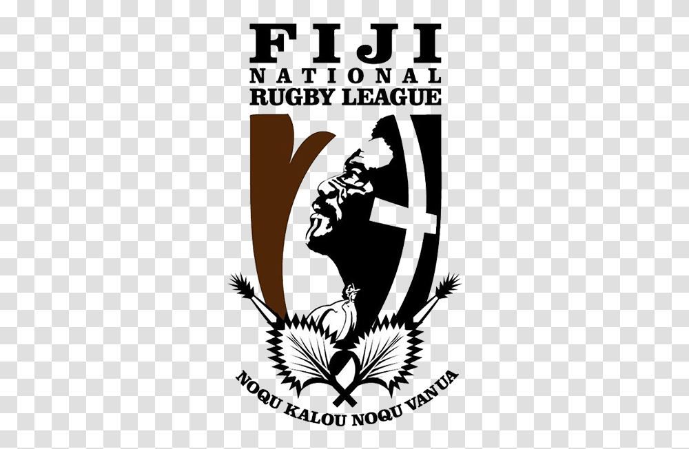 Fiji Water Three Coaches Have Been Shortlisted For The Fiji National Rugby League Team, Poster, Advertisement, Bird, Animal Transparent Png