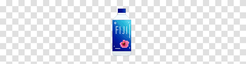 Fijiwateravatar Explore Fijiwateravatar, Bottle, Beverage, Drink Transparent Png