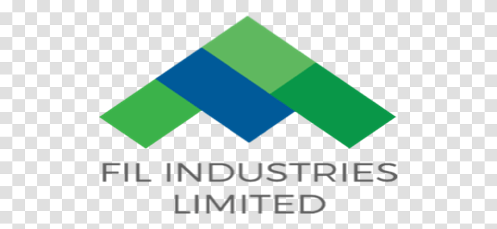 Fil Industries Wins National Award Fil Industries Logo, Graphics, Art, Text, Symbol Transparent Png