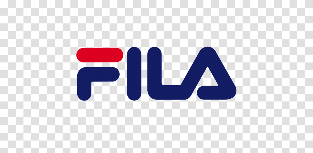 Fila Logo Adam Is A D J In Logos Logo, Word, Label Transparent Png