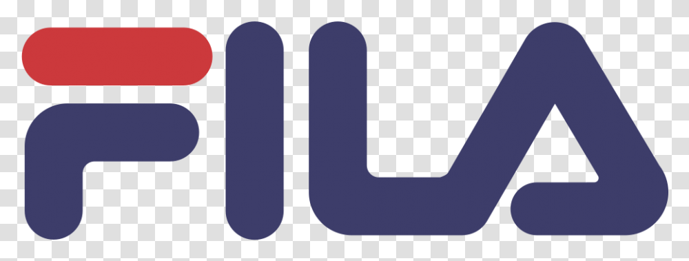 Fila Logo Download In Hd Quality Fila Logo, Word, Alphabet, Text, Symbol Transparent Png