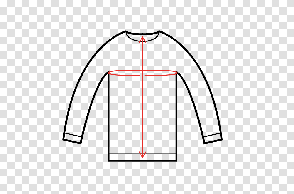 Fila T Shirt, Cross, Pattern, Light Transparent Png