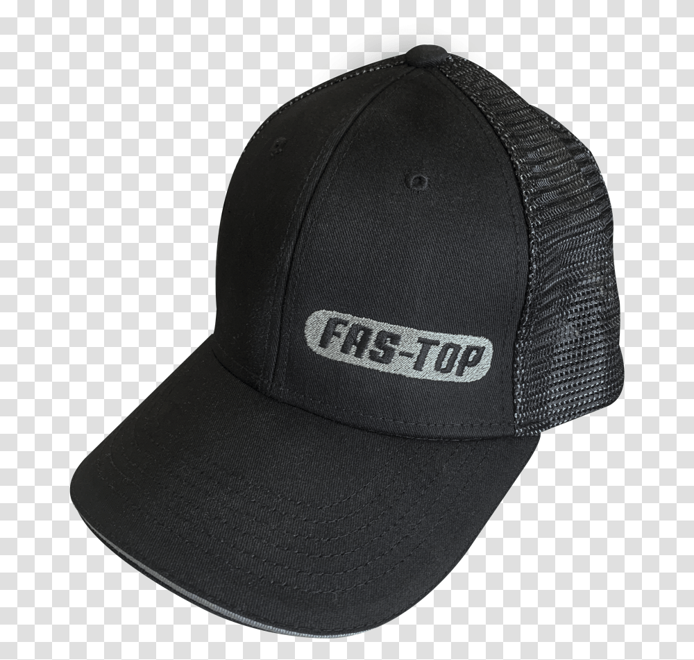 Fila Trucker Cap Baseball Cap, Apparel, Hat Transparent Png