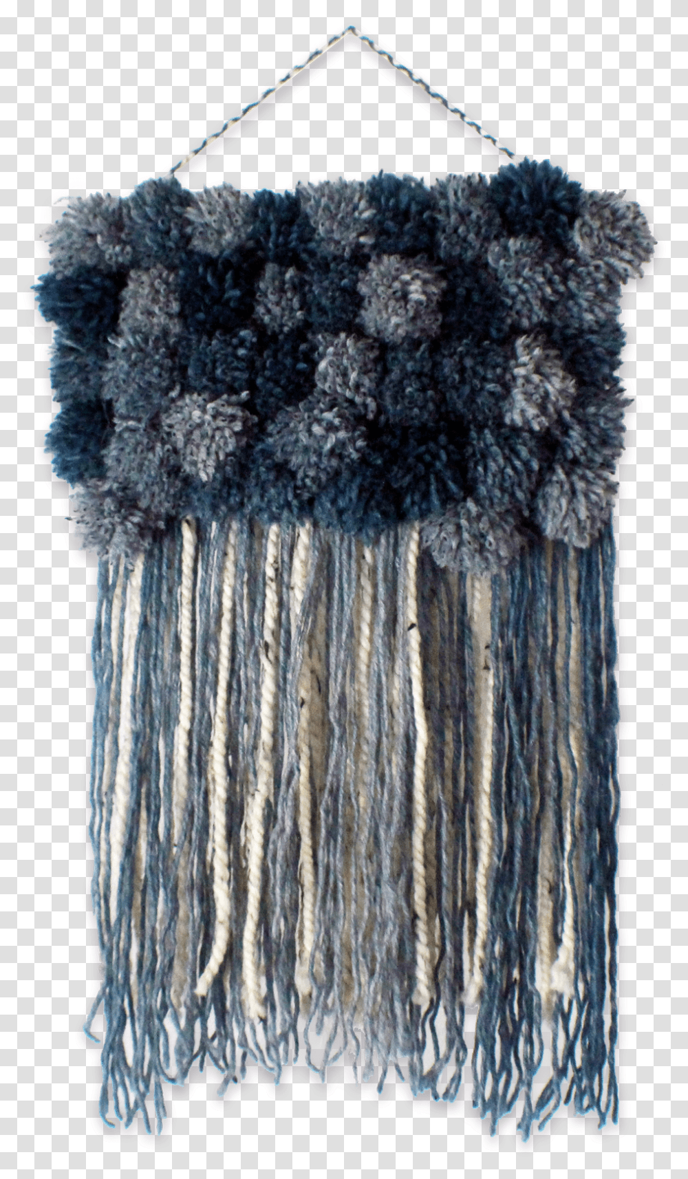 File 00e660e8b3 Original Wool, Apparel, Rug, Knitting Transparent Png