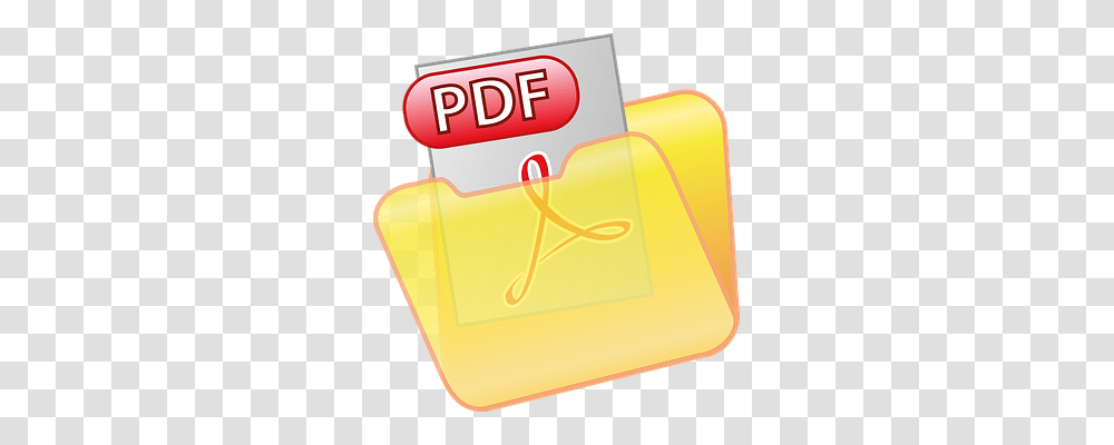 File Text, First Aid, Bag, Diary Transparent Png