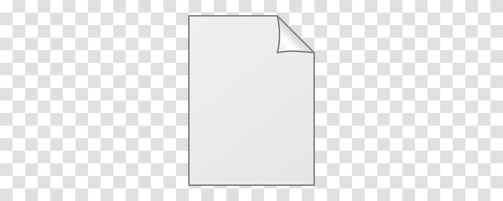 File Tool, Axe Transparent Png