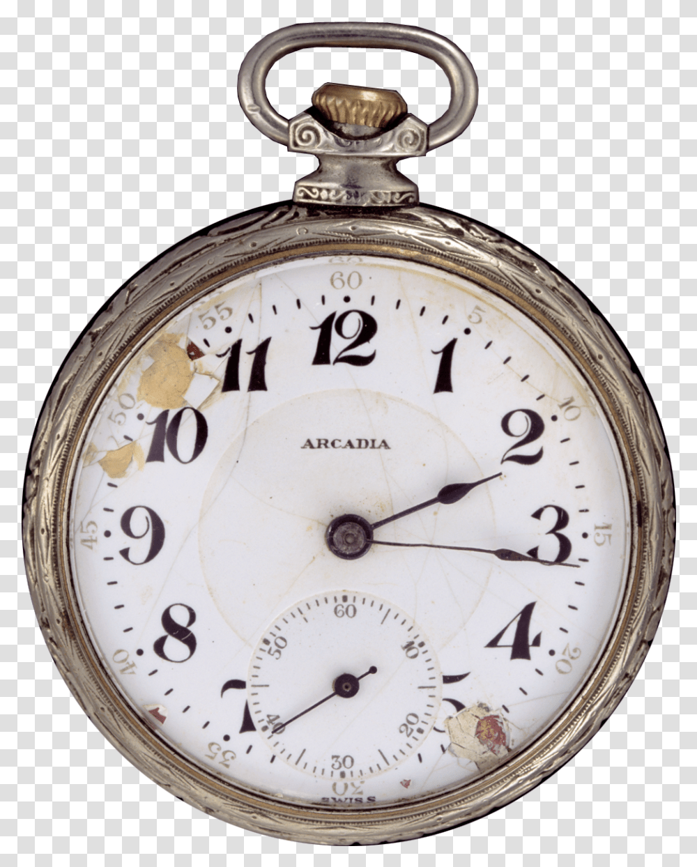 File 1859pocketwatch Background Old Watch, Clock Tower, Architecture, Building, Wristwatch Transparent Png