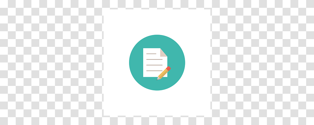 File Label, Road Transparent Png