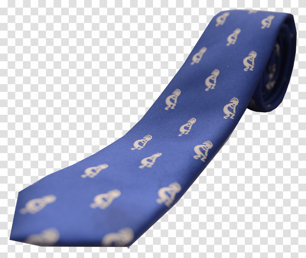 File 4eac2a3cc7 Original Paisley, Tie, Accessories, Accessory, Necktie Transparent Png