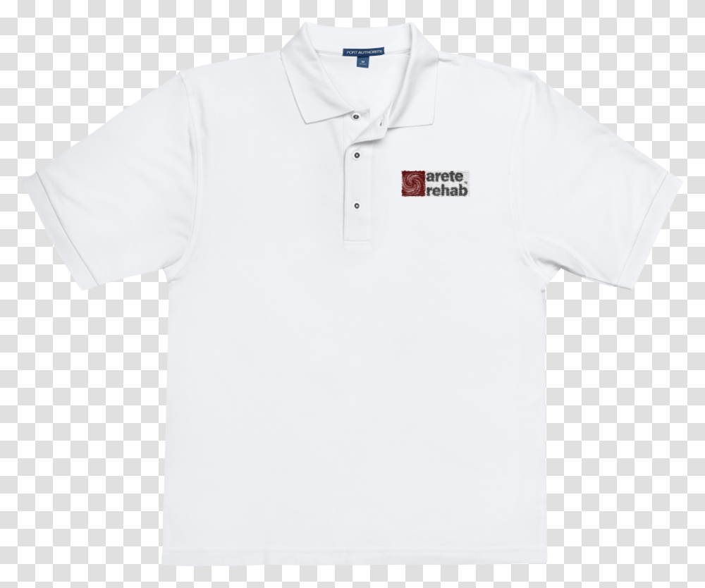 File 65aec0f009 Original Polo Shirt, Apparel, Sleeve, T-Shirt Transparent Png