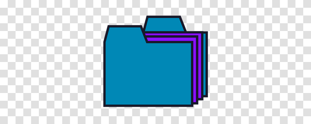 File File Binder, Mailbox, Letterbox, File Folder Transparent Png