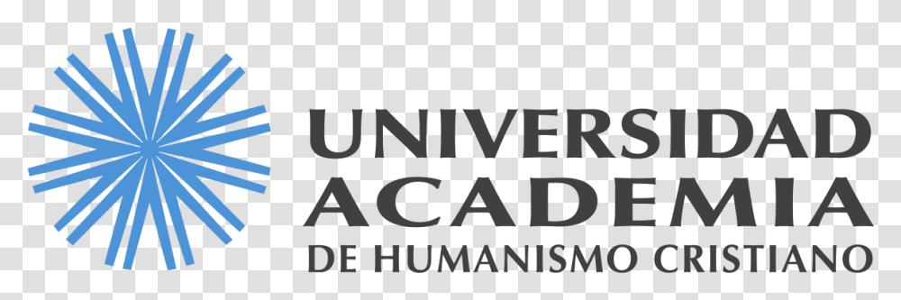 File Academialogo Academy Of Christian Humanism University, Alphabet, Word, Plant Transparent Png