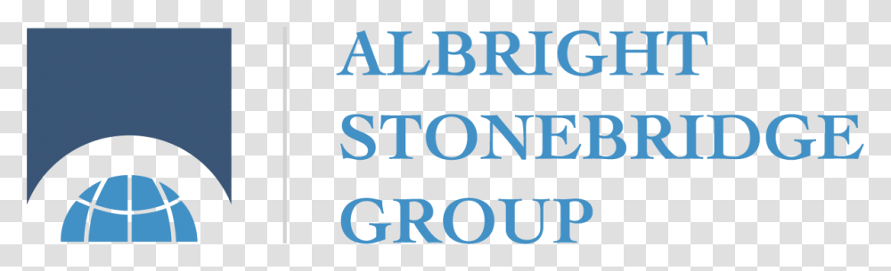 File Albright Stonebridge Group Logo Majorelle Blue, Alphabet, Word, Letter Transparent Png