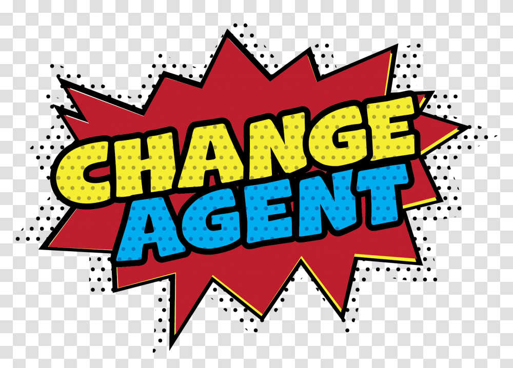 File All Documents Illustration, Text, Alphabet, Clothing, Crowd Transparent Png