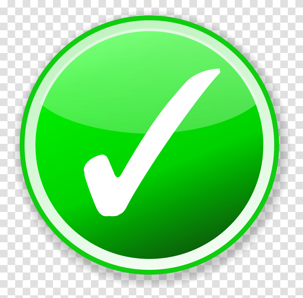 File Approve Svg Approve Approve Icon, Logo, Trademark, Green Transparent Png