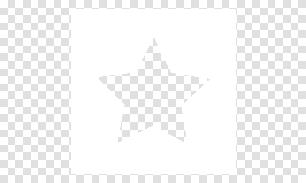 File Army, Star Symbol, Cross Transparent Png
