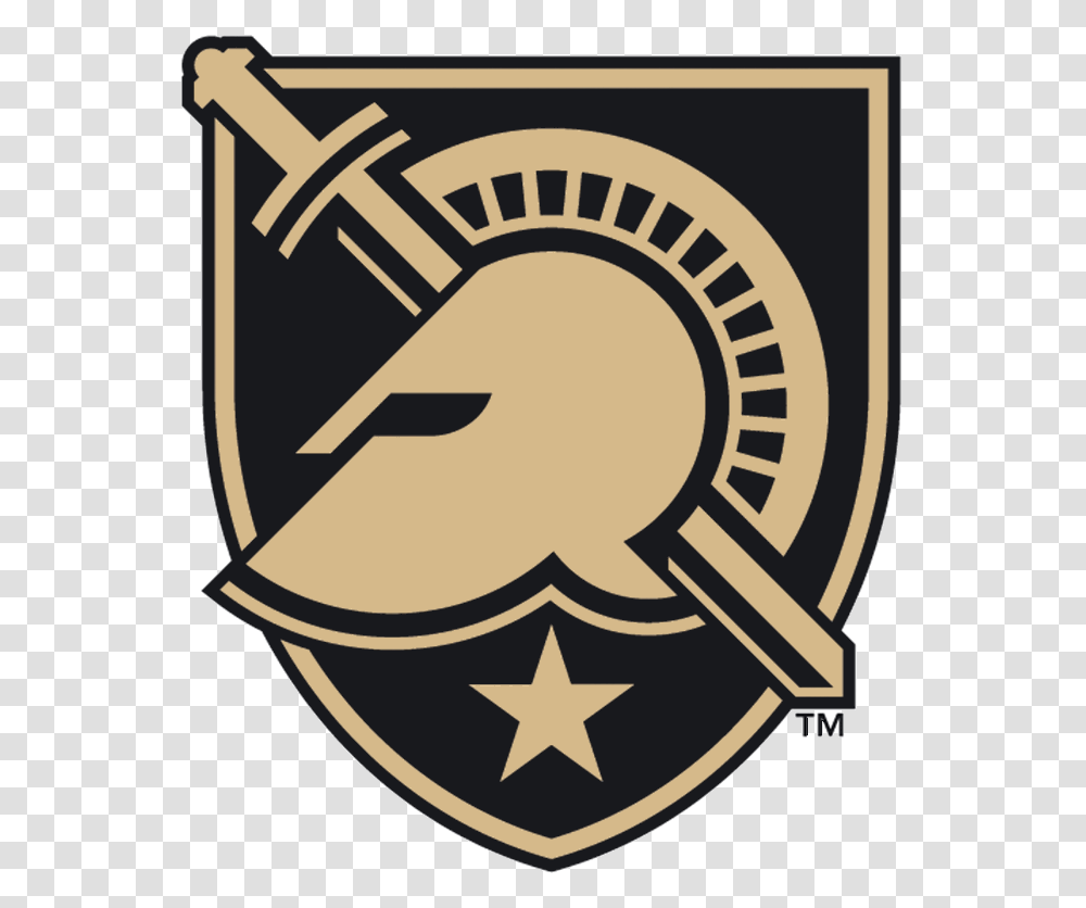 File Army West Point Logo, Armor, Rug, Shield Transparent Png