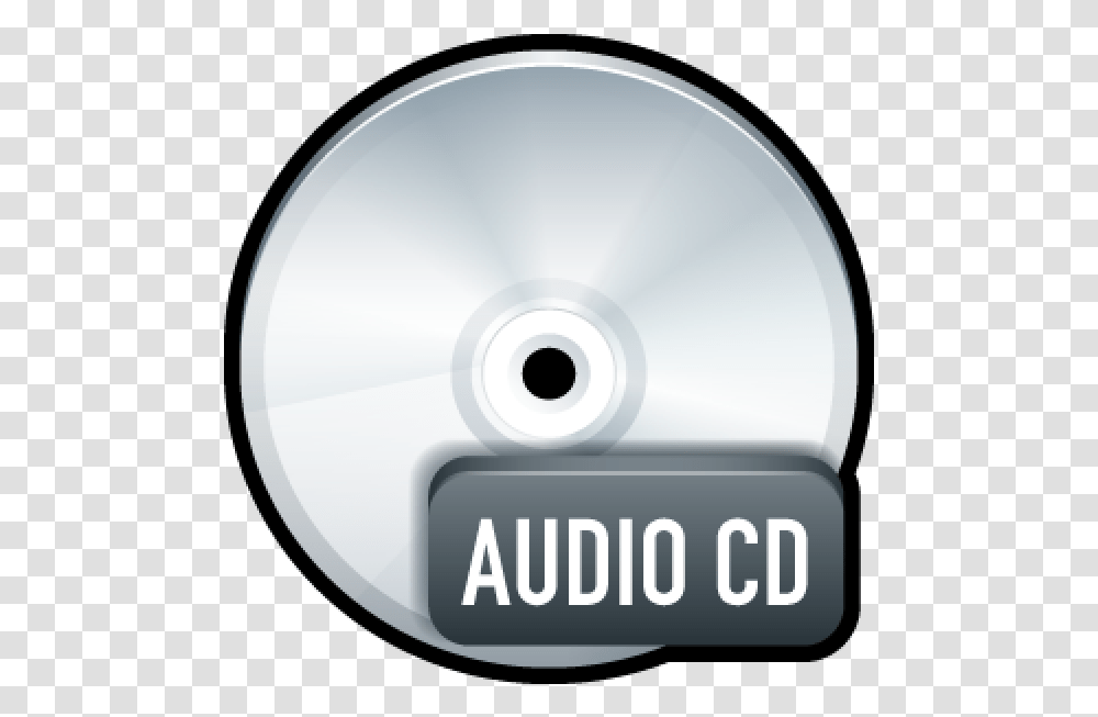 File Audio Cd Audio Cd Logo, Disk, Dvd Transparent Png