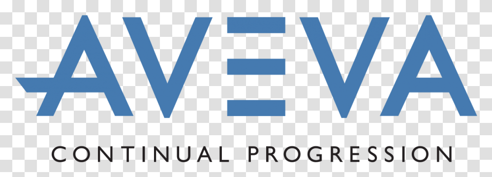 File Aveva Logo Svg Aveva Group Plc, Label, Alphabet, Light Transparent Png