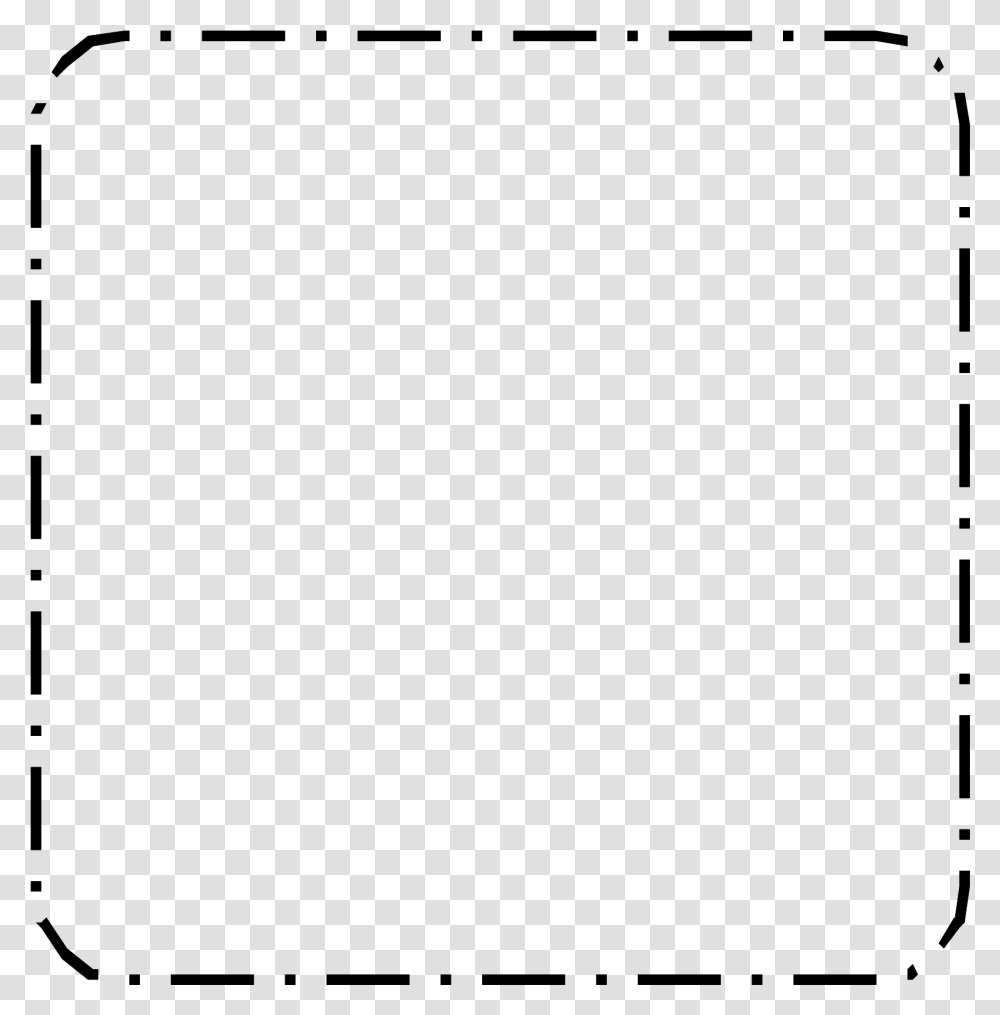 File Aws Simple Monochrome, Gray, World Of Warcraft Transparent Png