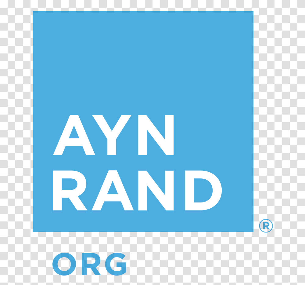 File Aynrand Org Ayn Rand Org, Housing, Caravan, Female Transparent Png