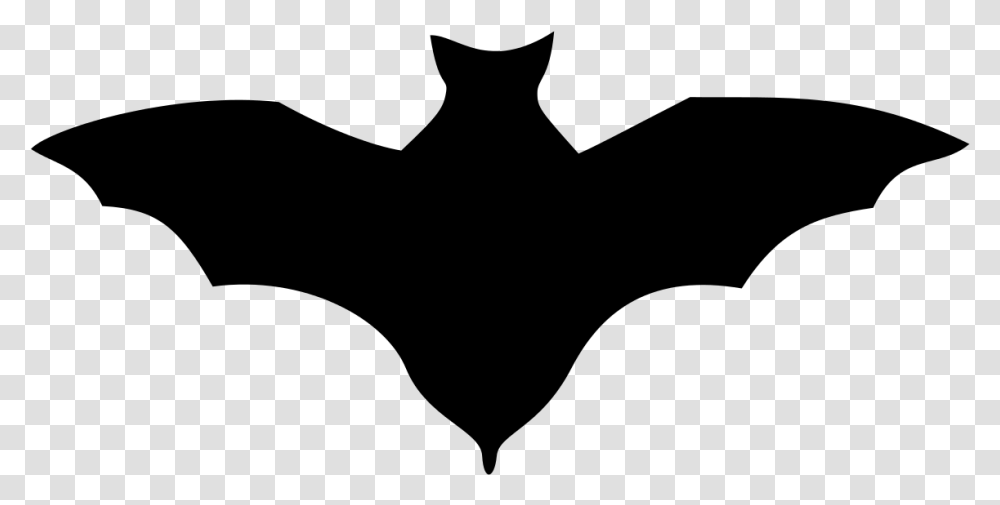 File Bat Shadow Svg Clip Art, Gray, World Of Warcraft Transparent Png