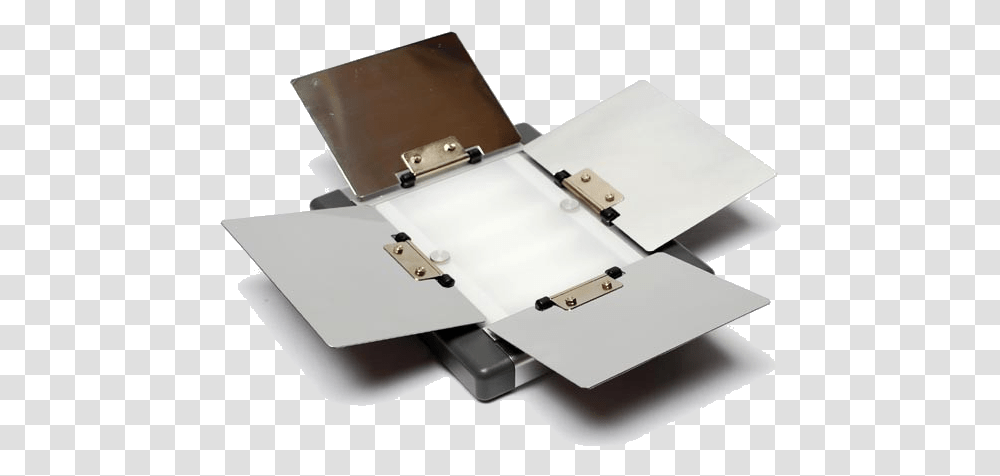File Binder, Table, Furniture, File Folder Transparent Png