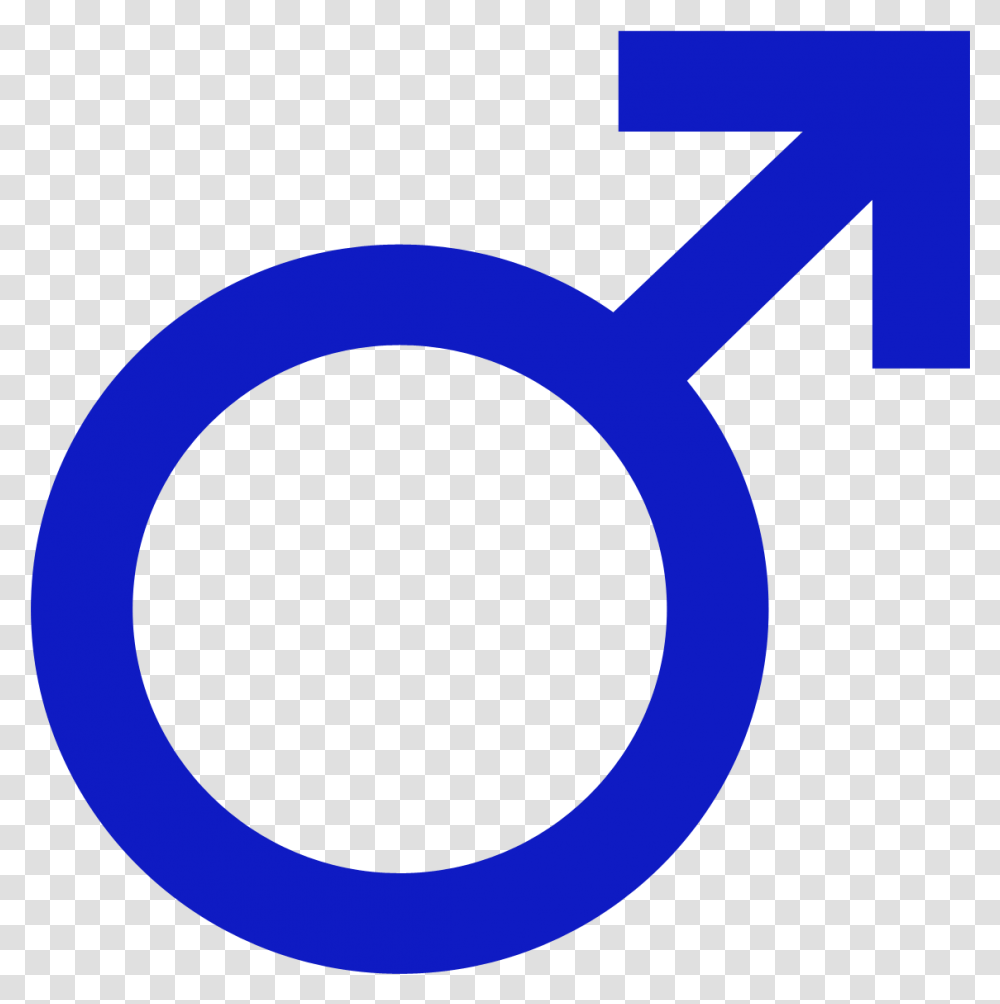 File Blue Wikimedia Commons Blue Male Symbols, Outdoors, Logo Transparent Png