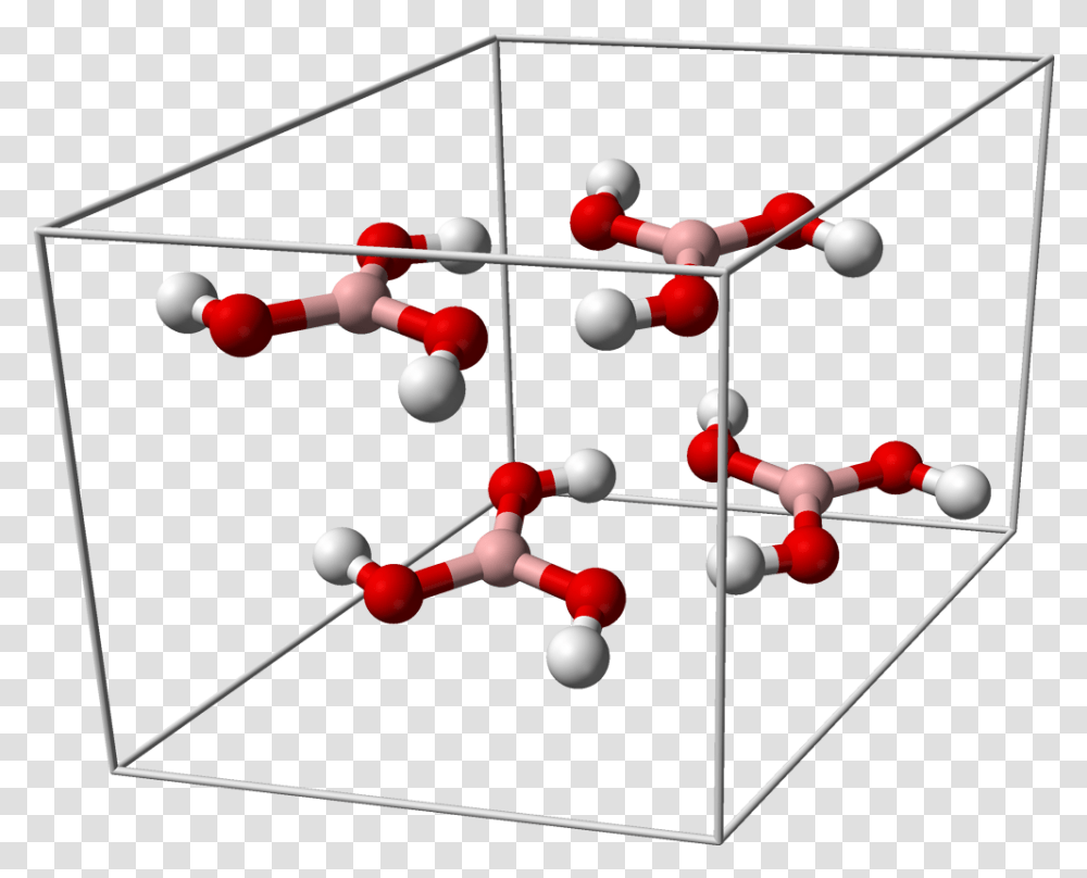 File Boric Ac Boric Acid, Sphere, Building Transparent Png