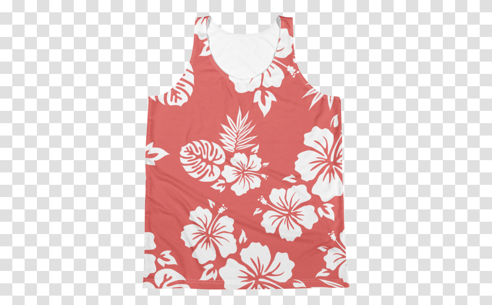 File C6003b9051 Original Hawaiian Shirt Background, Apparel, Floral Design, Pattern Transparent Png