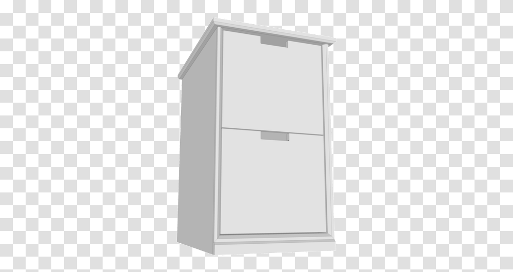 File Cabinet, Appliance, Housing, Building Transparent Png