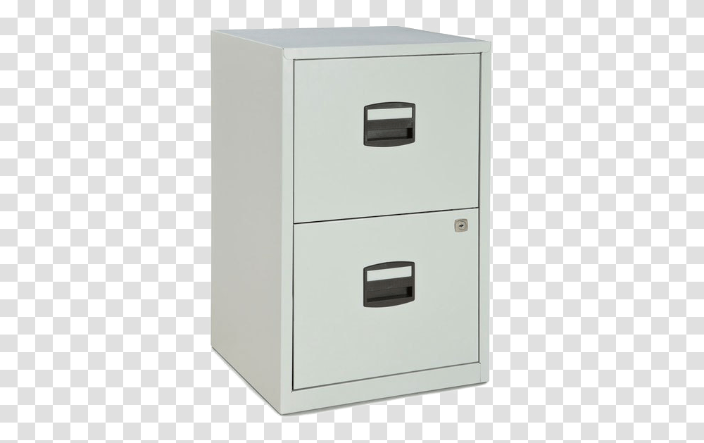File Cabinet Clipart, Furniture, Drawer, Mailbox, Letterbox Transparent Png