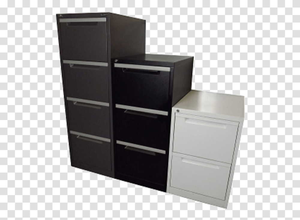 File Cabinet Clipart, Furniture, Drawer, Refrigerator, Appliance Transparent Png