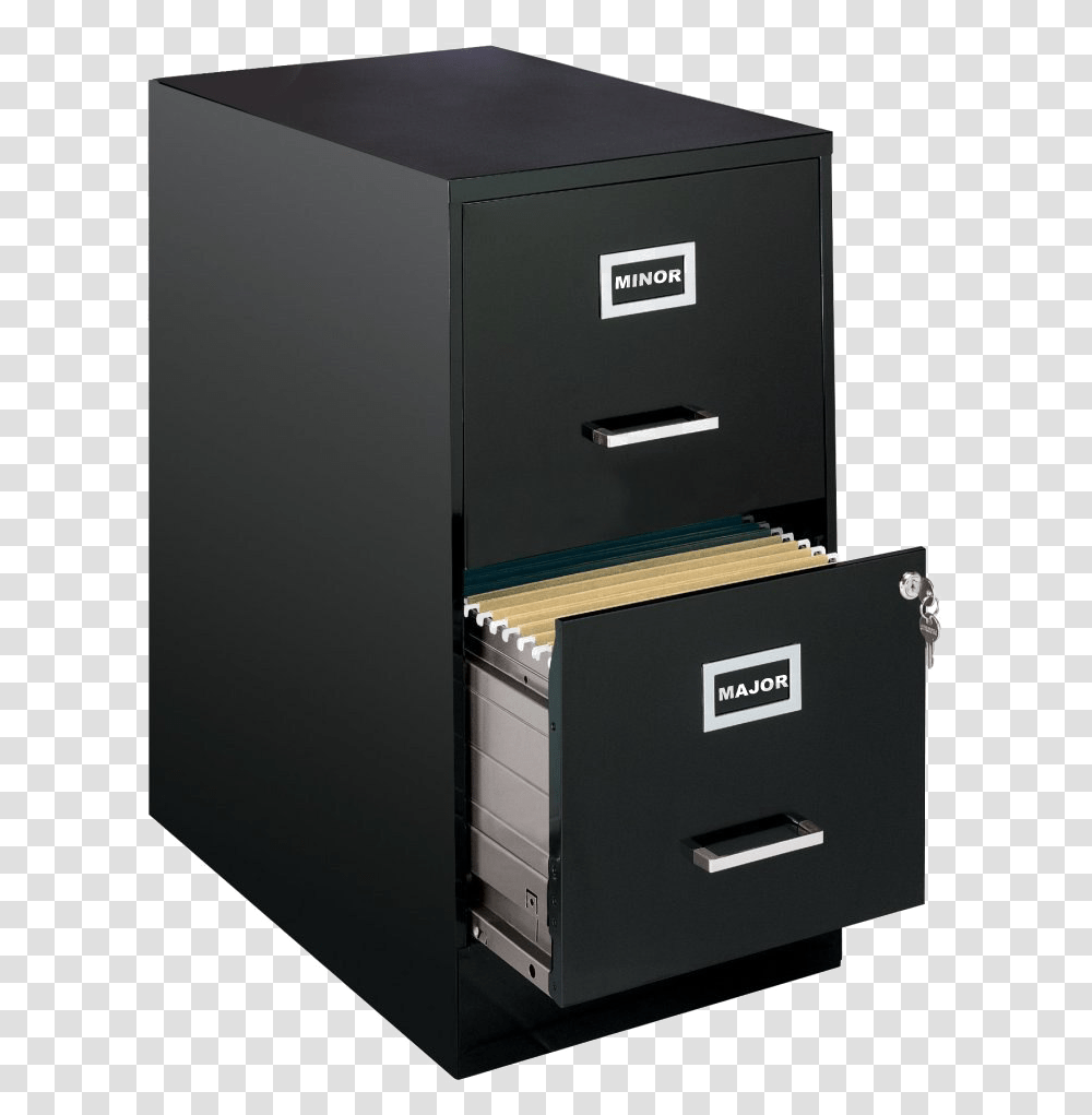 File Cabinet Free Download, Furniture, Drawer, Mailbox, Letterbox Transparent Png