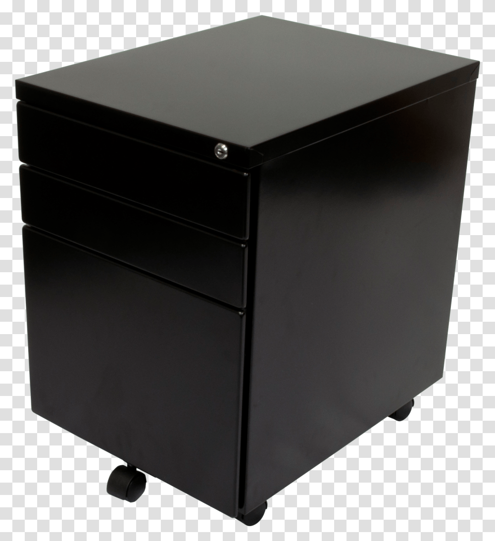 File Cabinet, Furniture, Drawer, Mailbox, Letterbox Transparent Png