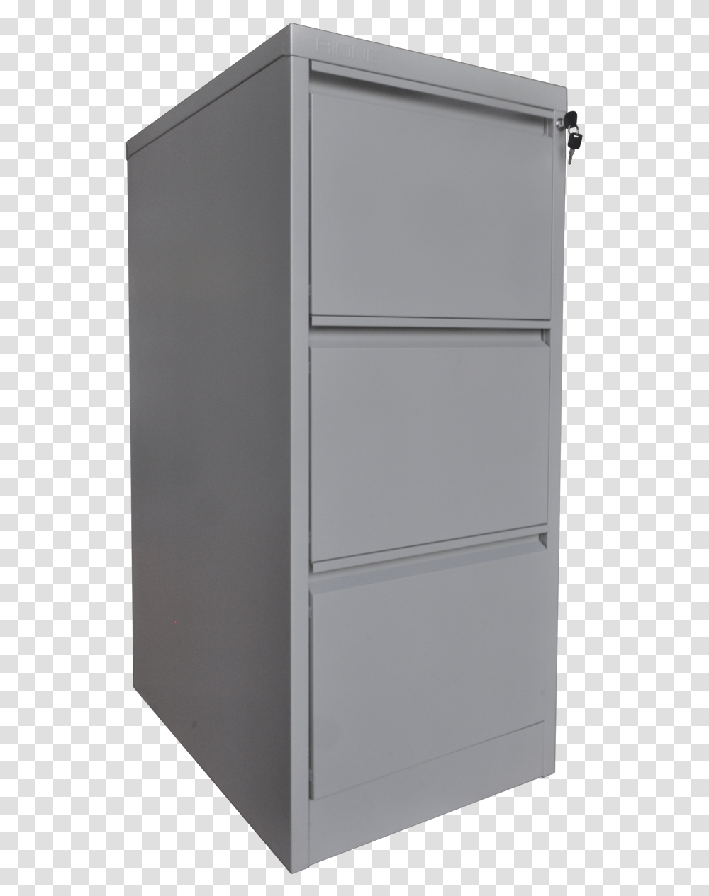 File Cabinet, Furniture, Drawer, Refrigerator, Appliance Transparent Png