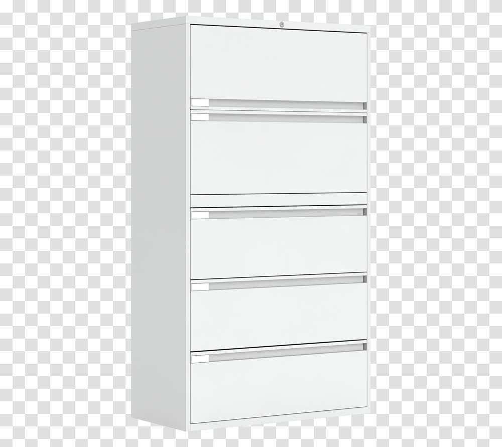 File Cabinet, Furniture, Drawer, Refrigerator, Appliance Transparent Png