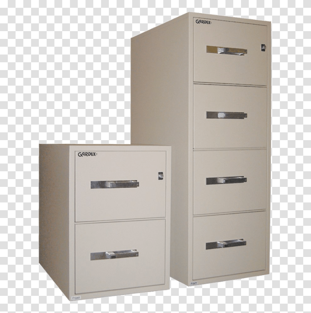 File Cabinet, Furniture, Drawer, Tabletop, Refrigerator Transparent Png