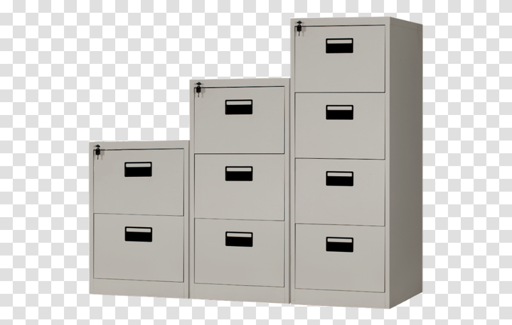 File Cabinet, Furniture, Drawer, Tabletop, Sideboard Transparent Png