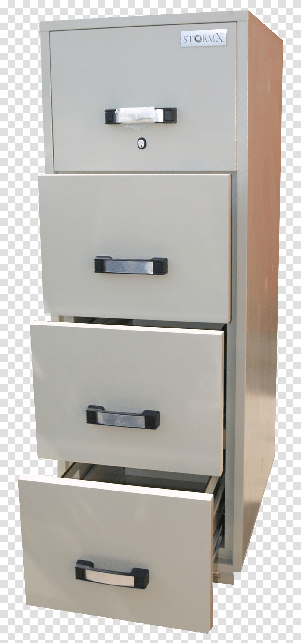 File Cabinet, Furniture, Mailbox, Letterbox, Drawer Transparent Png