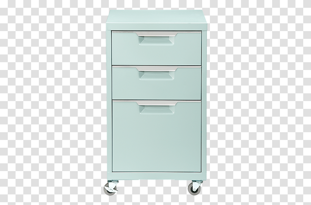 File Cabinet, Furniture, Mailbox, Letterbox, Drawer Transparent Png