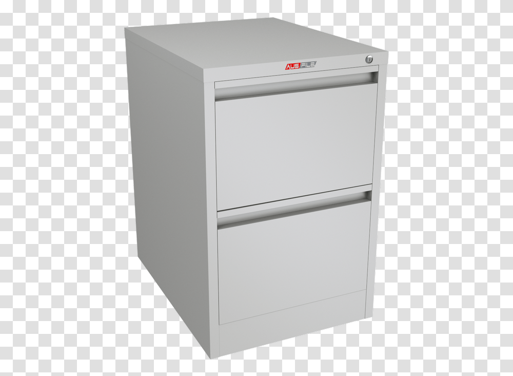 File Cabinet, Furniture, Mailbox, Letterbox, Drawer Transparent Png