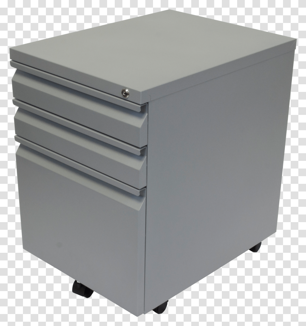 File Cabinet, Furniture, Mailbox, Letterbox, Drawer Transparent Png