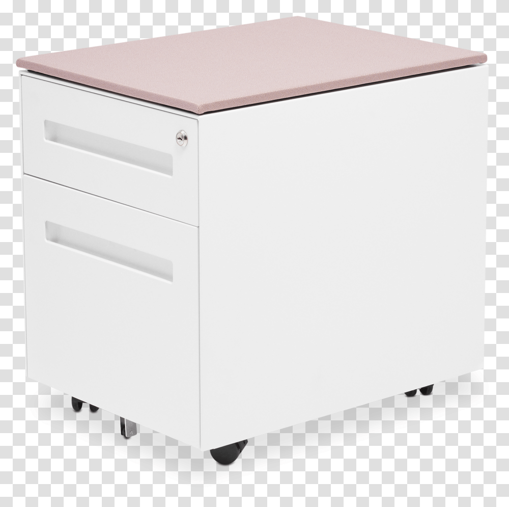 File Cabinet, Furniture, Mailbox, Letterbox, Drawer Transparent Png