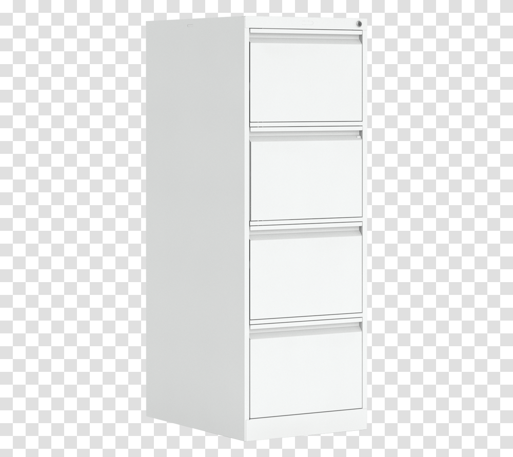 File Cabinet, Furniture, Refrigerator, Appliance, Drawer Transparent Png