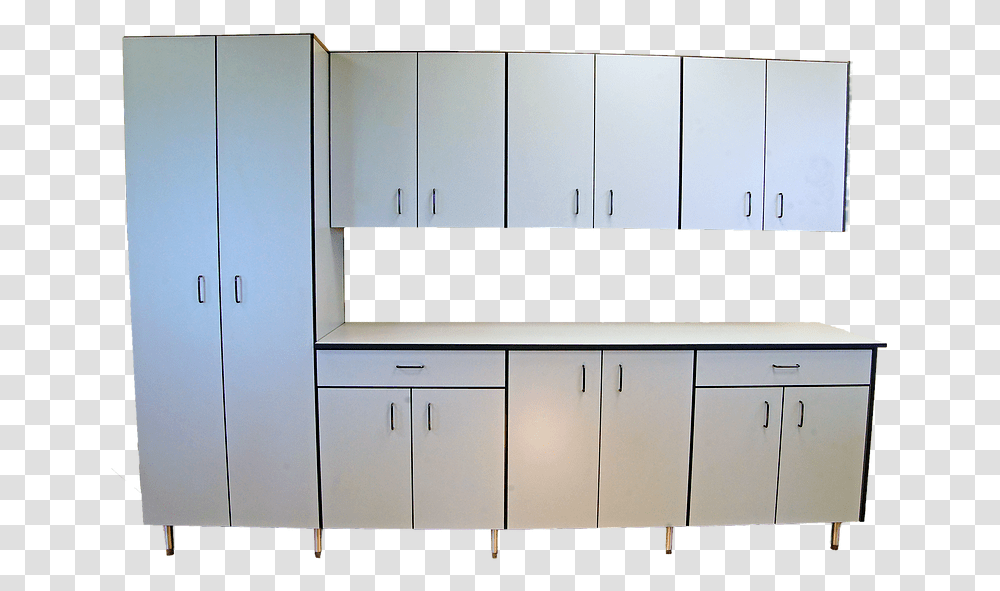 File Cabinet, Furniture, Sideboard, Cupboard, Closet Transparent Png