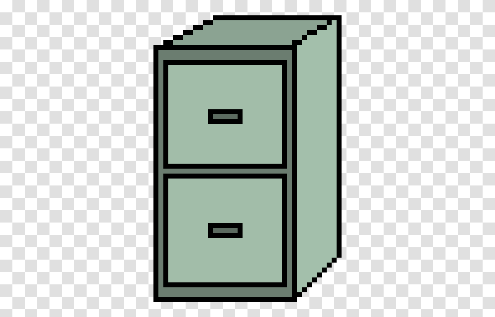 File Cabinet, Home Decor, Furniture, Mailbox, Letterbox Transparent Png