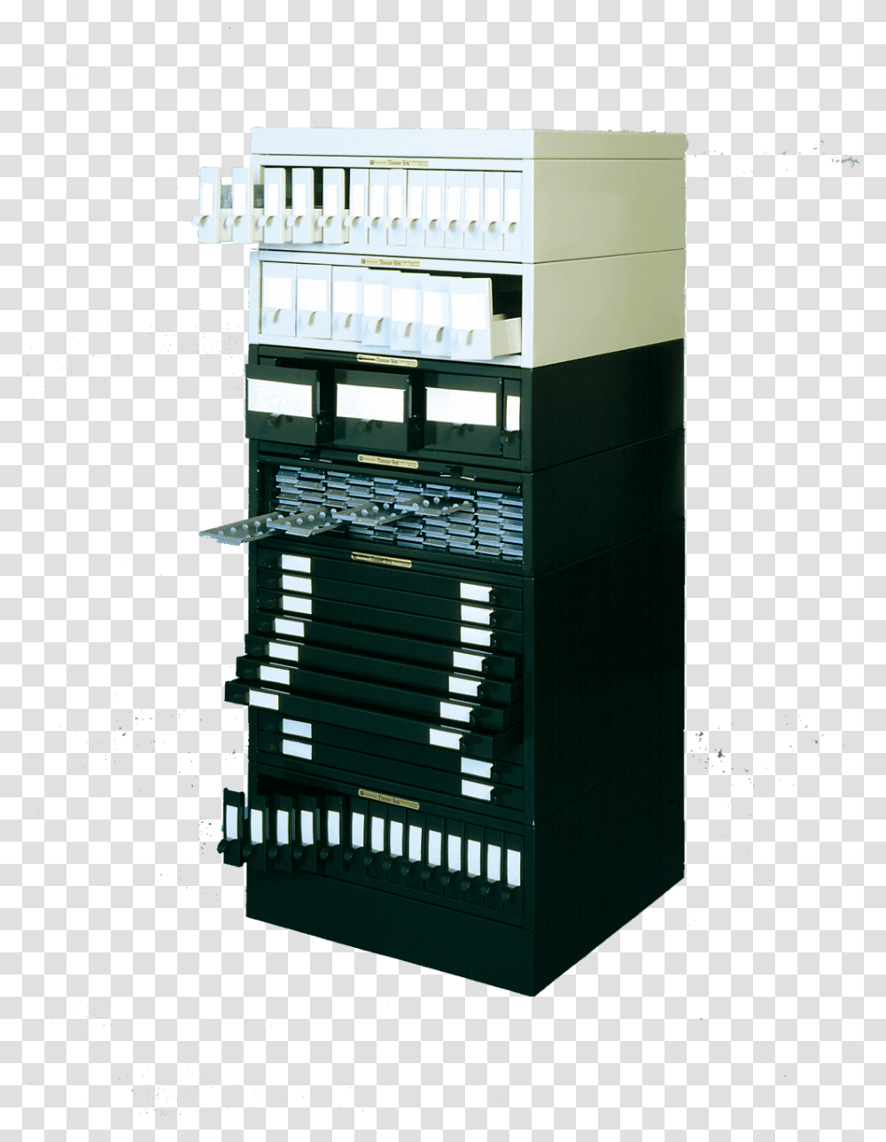 File Cabinet, Kiosk, Furniture, PEZ Dispenser, Stand Transparent Png